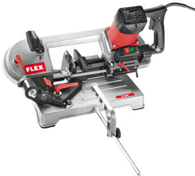 FLEX SBG 4910 